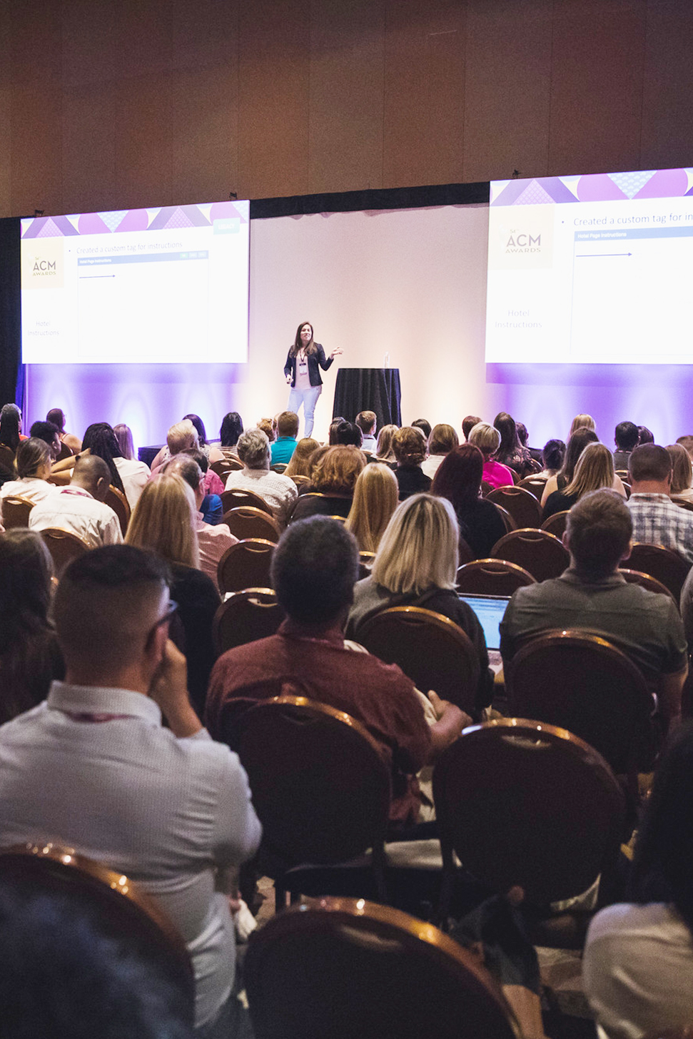 group-image
